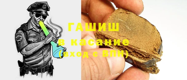 твердый Абаза