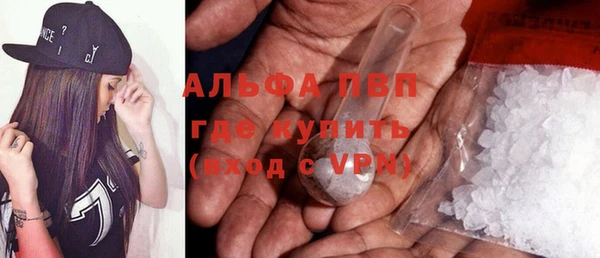 твердый Абаза
