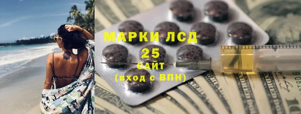 СК Абинск