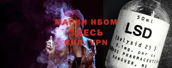 ПСИЛОЦИБИНОВЫЕ ГРИБЫ Алзамай