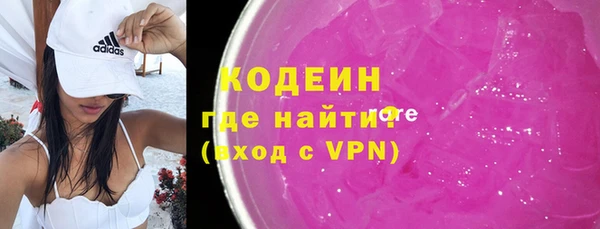 твердый Абаза