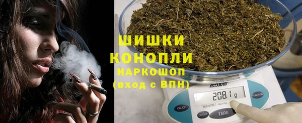 СК Абинск