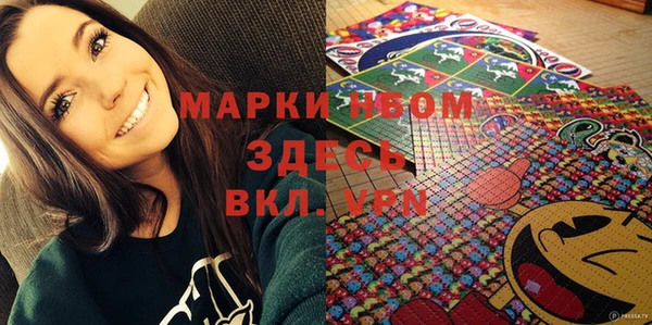 твердый Абаза